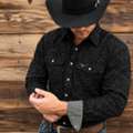 USD 84,  Western Wear For Men For Casual And Country Outfits