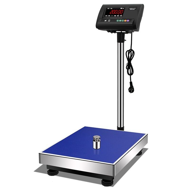 Kampala, Electronics, UGX 650000,  Precision Platform Weighing Scales Uganda