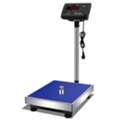 UGX 650000,  Precision Platform Weighing Scales Uganda