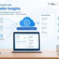 Azure AI Document Intelligence Services | IFI Techsolutions