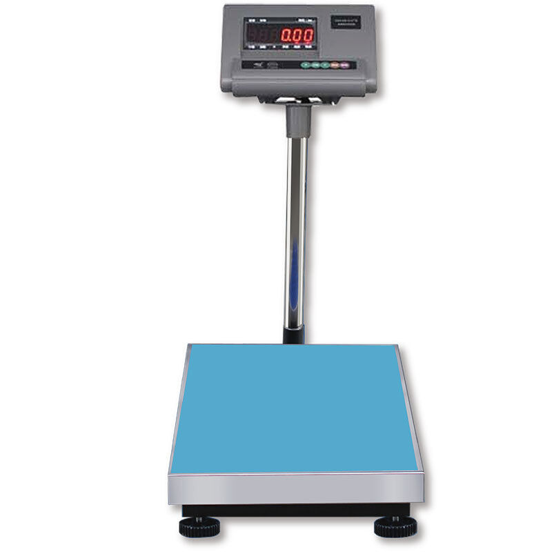 Kampala, Electronics, UGX 650000,  Retail Store Weighing Scale Uganda