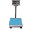 UGX 650000,  Retail Store Weighing Scale Uganda