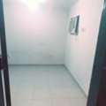 SAR 4/year,  3 BR,  Flat For Family Available