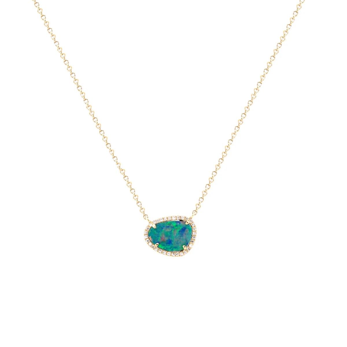 New York, Jewelry, USD 2100,  Buy Premium Necklaces For Women Online For Halloween Gifting