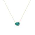 USD 2100,  Buy Premium Necklaces For Women Online For Halloween Gifting