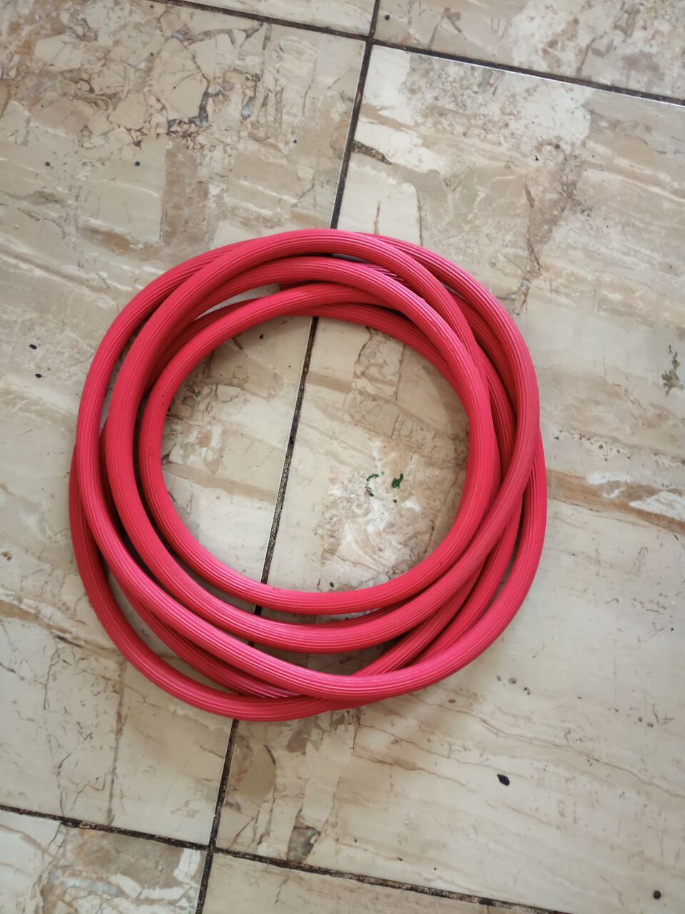 Al Thuqbah, Appliances, SAR 250,  Refilled Cylinder With Gas , Regulator, Hose And New 2 Meter Hose