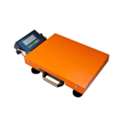 UGX 650000,  Stainless Steel Platform Weighing Scale