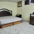 SAR 850/month,  Furnished,  1 BR,  ROOM FOR RENT &ndash; FURNISHED