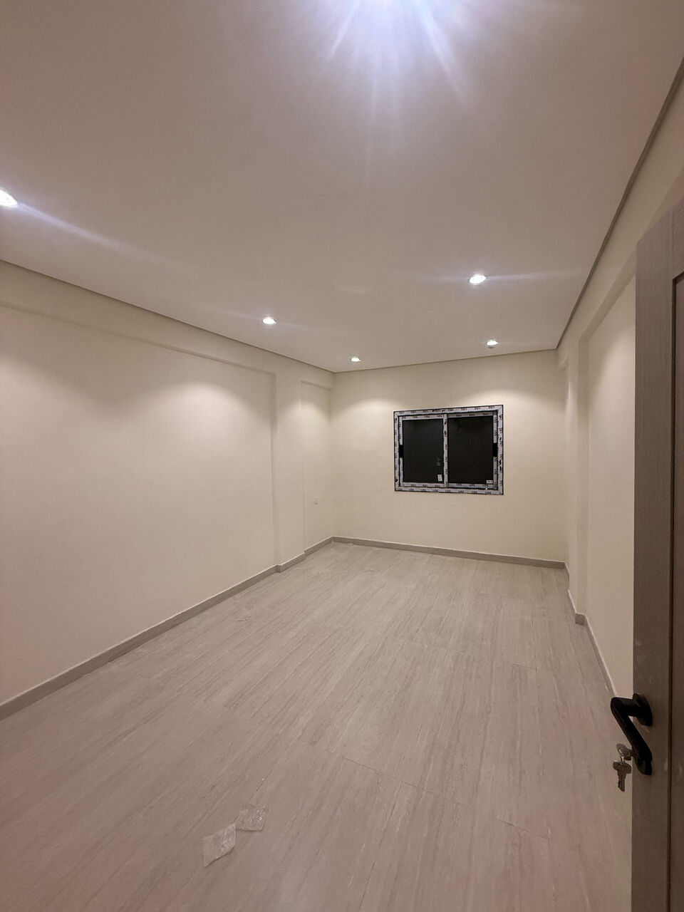 Hara, Apartments, Flats, Houses & Villas, New Building 32 Family Flats Available In Gurabi Near To Hara,malaz,batha