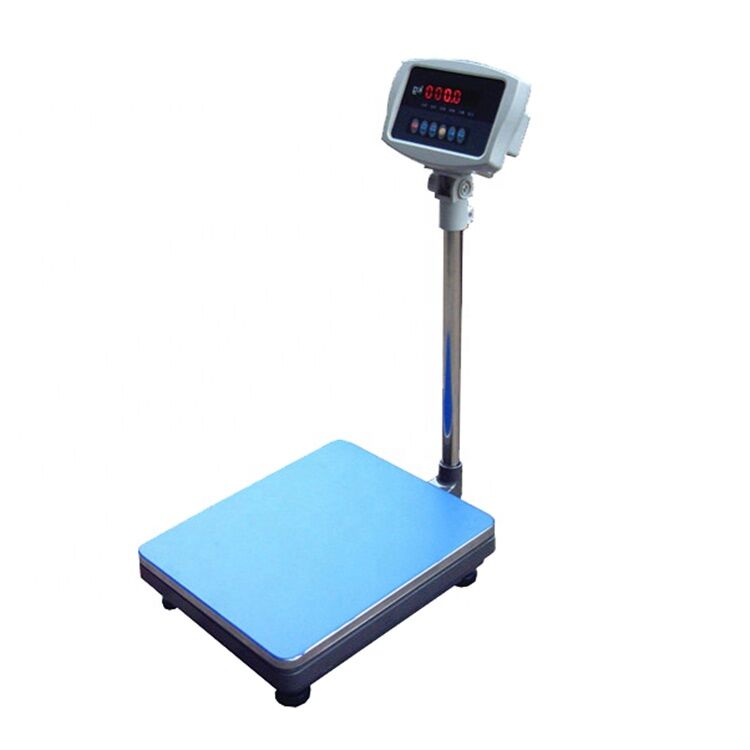 Kampala, Electronics, UGX 650000,  Wireless Platform Weighing Scales