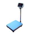 UGX 650000,  Wireless Platform Weighing Scales