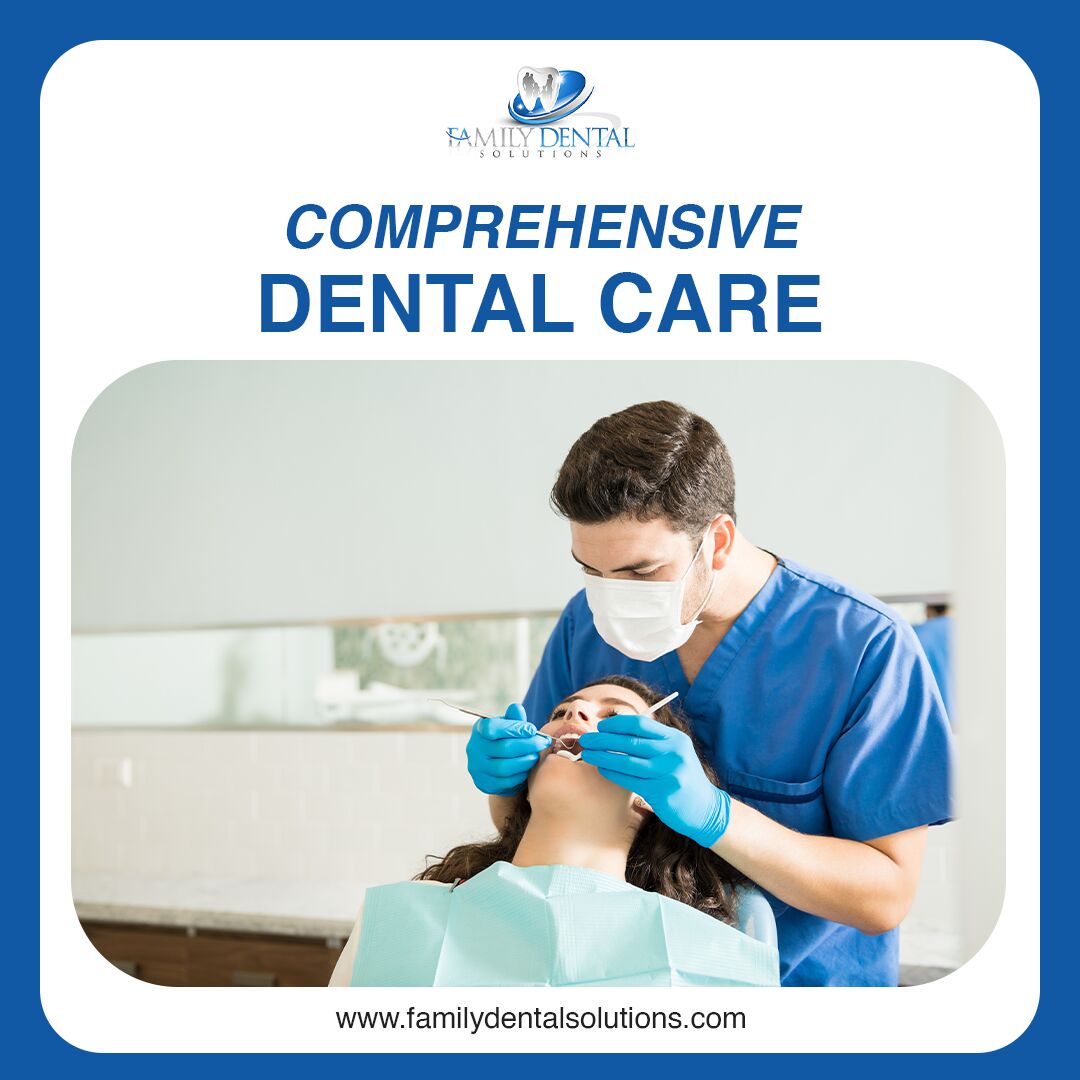 New York, Dental, How A Dentist Near You Can Support Your Oral Health