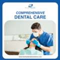 How A Dentist Near You Can Support Your Oral Health