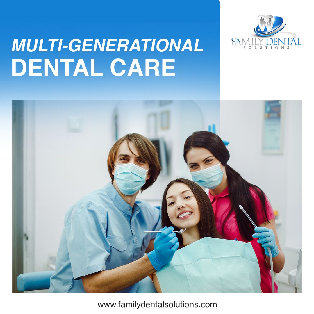 New York, Dental, How A Dentist Near You Can Support Your Oral Health