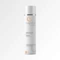 Restore Hair Softness With Capilia Repair Conditioner