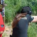 Strengthen Your Safety Skills With A Handgun Training Class