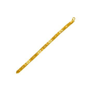 Visakhapatnam, Businesses For Sale, Best 10 Gram Gold Bracelet For Mens With Price | CMR Jewellery