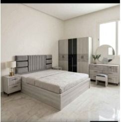 Al Saadah, Furniture, Sale Brand New Home Furniture With Home Delivery