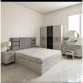 Sale Brand New Home Furniture With Home Delivery
