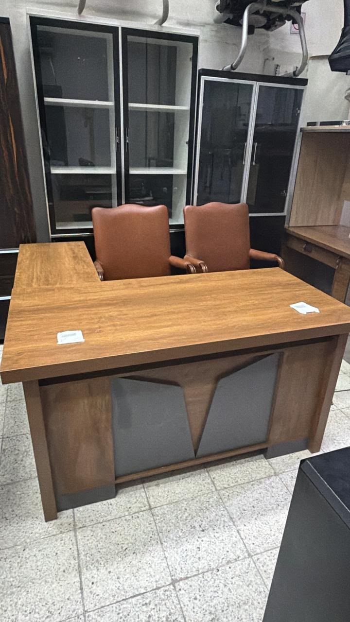 Al Saadah, Furniture, Sale Brand New Home Furniture With Home Delivery
