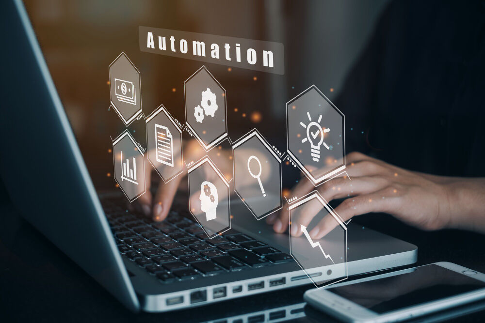 Noida, Business, Why Automate Your Business Process With Botgo?