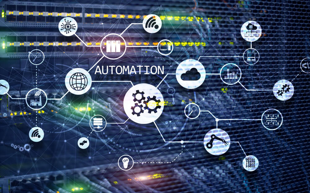 Noida, Business, Why Automate Your Business Process With Botgo?