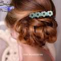 Stylish Hair Accessories For Everyday Looks And Special Occasions