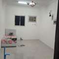 950/Month- Semi-Furnished 1BR W/ Toilet Available For Single Executive Bachelor.