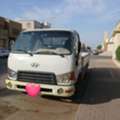 SAR 30000,  Hyundai Pickup Truck Dyna,  2008,  Manual,  300000 KM,