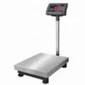 UGX 650000,  500kg Platform Scale At A Competitive Price In Uganda