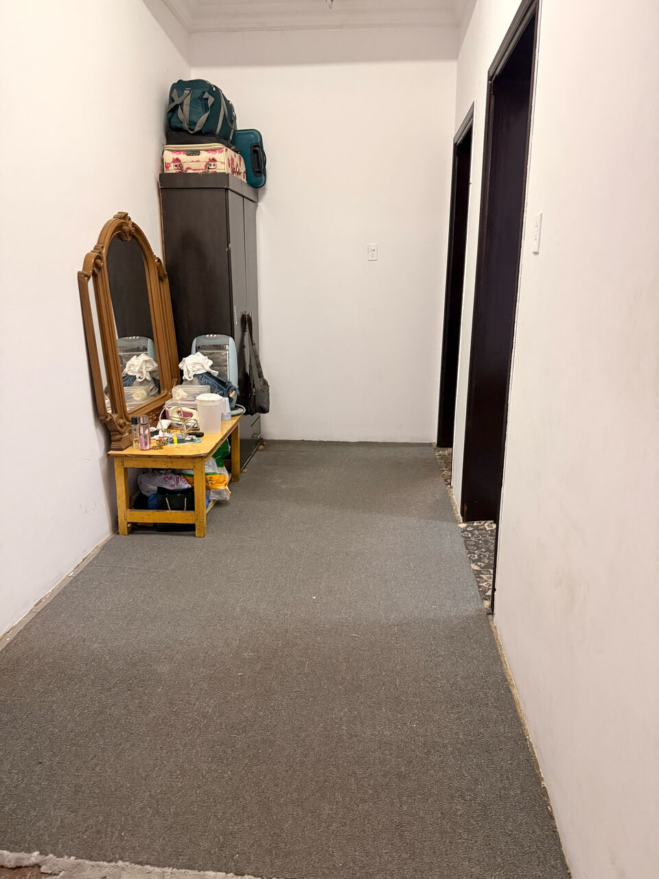 Khobar, Rooms for Rent, SAR 650/year,  1 Furnish Room In 2 Bkh