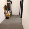 SAR 650/year,  1 Furnish Room In 2 Bkh