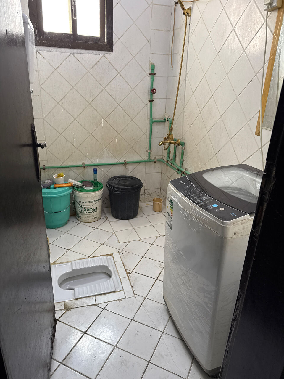 Khobar, Rooms for Rent, SAR 650/year,  1 Furnish Room In 2 Bkh
