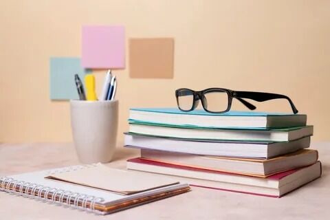 New York, Dental, Prepare For Dental Admissions With An ADAT Prep Course