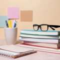 Prepare For Dental Admissions With An ADAT Prep Course