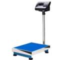 UGX 650000,  600kg Platform Scale At A Competitive Price In Uganda