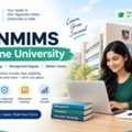 : Looking For NMIMS Online Degree Programs? Understand Your Options Before Enrolling