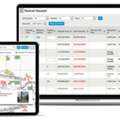 Simplify Scaffolding Operations With Smart Safety Software