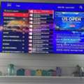 IPTV Worldwide Entertainment &ndash; Flexible Plans For Compatible Devices