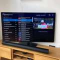 IPTV 4K Subscription Service &ndash; Your Screen, Your Entertainment, Your Choice
