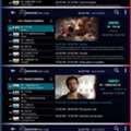 IPTV Smart Streaming Solutions For Modern Home Entertainment