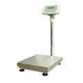 UGX 500000,  Affordable Platform Weighing Scale In Uganda