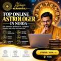 Best Astrologer In Noida Extension For Vedic Guidance