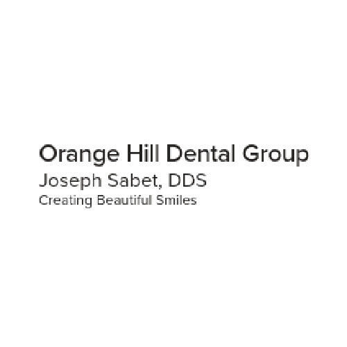 New York, Dental, Orange Hill Dental Group, Joseph Sabet DDS