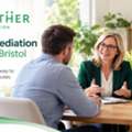 Family Mediation Services In Bristol: Building Positive Solutions
