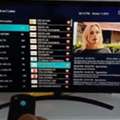 IPTV Platinum Subscription &ndash; Explore Premium Entertainment Options