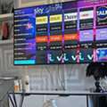 IPTV Cinema & Television Package &ndash; Entertainment On Your Favourite Screen