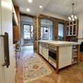 Custom Built-Ins Cabinetry Manhattan
