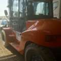 HEAVY EQUIPMENT RENTAL IN DAMMAM- FORKLIFT, DIESEL TANKER & MINI EXCAVATOR