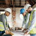 Reliable Project Planning And Construction Management Services